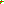 Destellos dst-560075