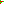 Destellos dst-560076