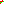 Destellos dst-560077