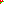 Destellos dst-560078