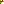 Destellos dst-560079