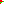 Destellos dst-560080