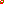 Destellos dst-5600802