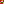Destellos dst-5600804