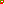 Destellos dst-5600805