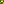 Destellos dst-5600806