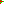 Destellos dst-560081