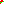 Destellos dst-560082