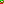 Destellos dst-5600826