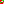 Destellos dst-5600828