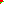 Destellos dst-560083