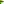 Destellos dst-560084