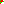Destellos dst-560085