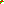 Destellos dst-560086