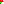 Destellos dst-560087