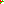 Destellos dst-560089