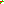 Destellos dst-560090