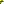 Destellos dst-560091