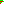 Destellos dst-560092