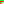 Destellos dst-560095