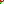 Destellos dst-560097