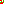 Destellos dst-5601145