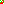 Destellos dst-5601148