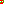 Destellos dst-5601149