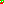 Destellos dst-5601169
