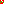Destellos dst-5601195