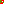 Destellos dst-5601198