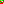 Destellos dst-5601199