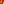 Destellos dst-5601401