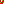 Destellos dst-5601404
