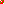 Destellos dst-5601405