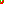 Destellos dst-5601406