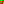 Destellos dst-5601407