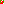 Destellos dst-5601415