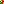 Destellos dst-5601425