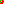Destellos dst-5601426