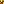 Destellos dst-5601428