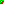Destellos dst-5601429