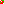 Destellos dst-5601433