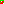 Destellos dst-5601436
