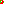 Destellos dst-5601451