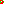 Destellos dst-5601452
