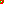 Destellos dst-5601475