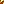 Destellos dst-5601481