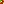 Destellos dst-5601490