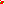 Destellos dst-5601500